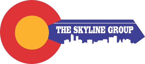 The Skyline Group Logo